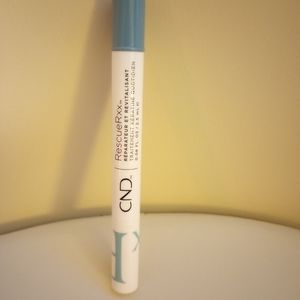 Rescue RXX Daily Keratin Treatment